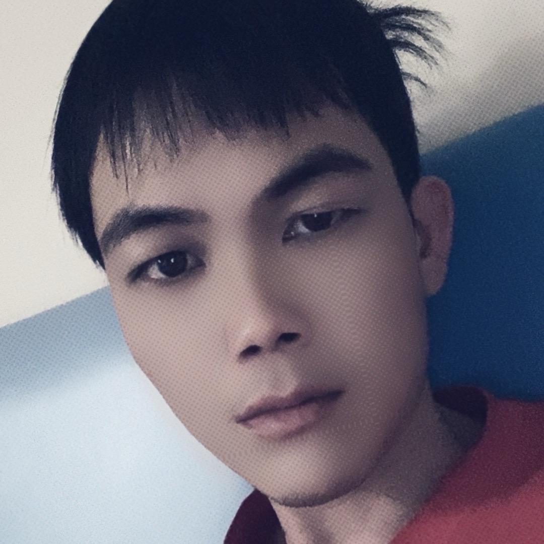 健少朋友圈