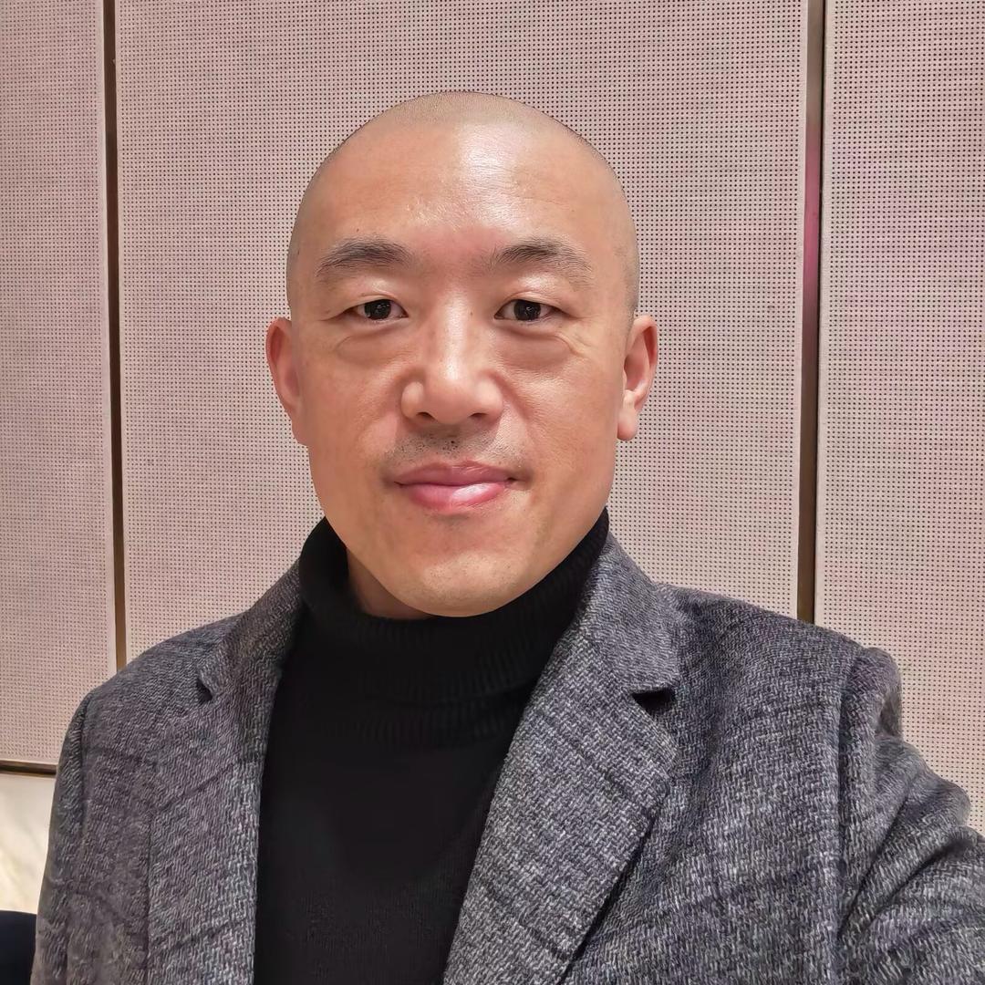 耀为·马家沟芹菜源头基地