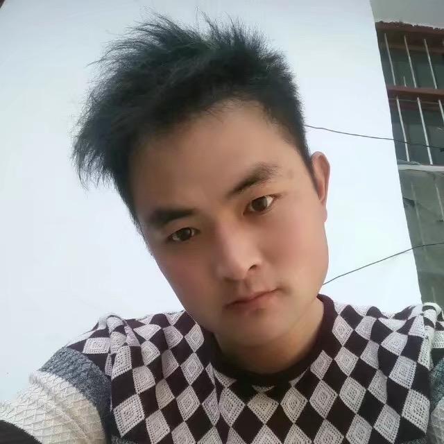 老拽