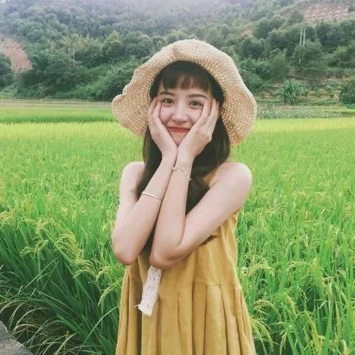 田小溪