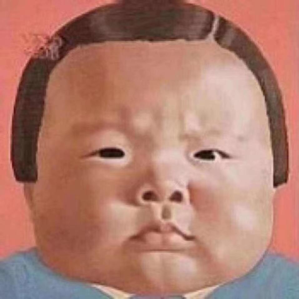 泡泡
