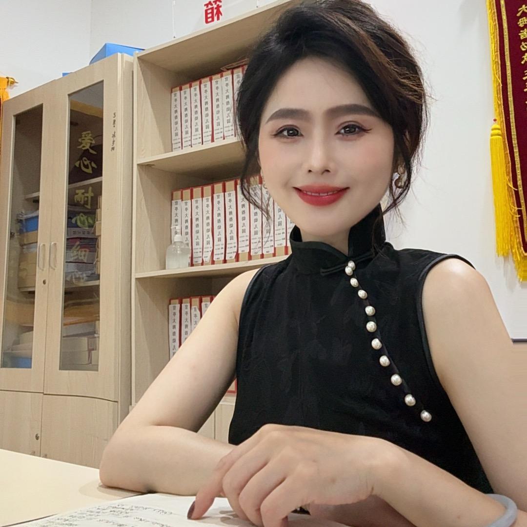 @王亚兰