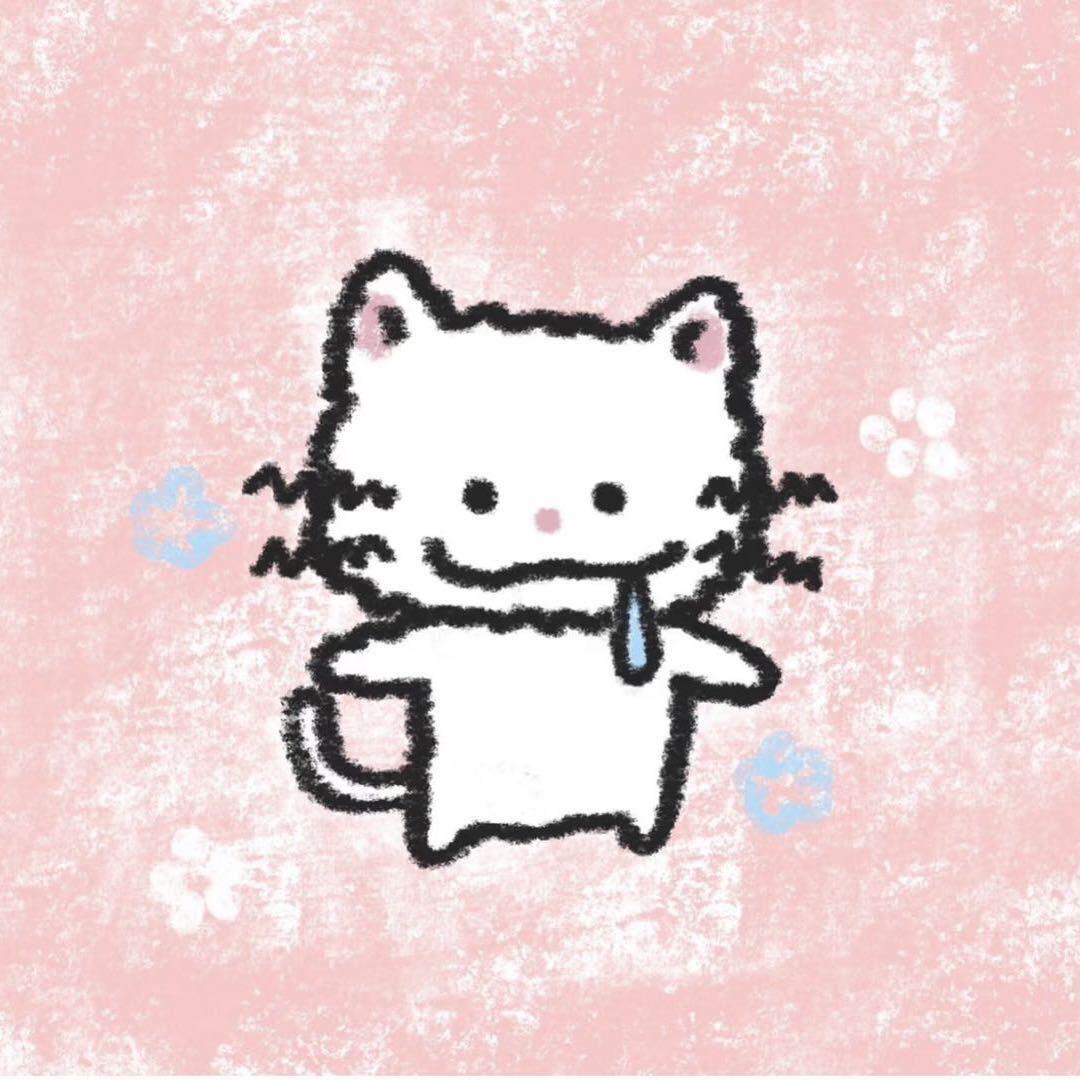 yo子