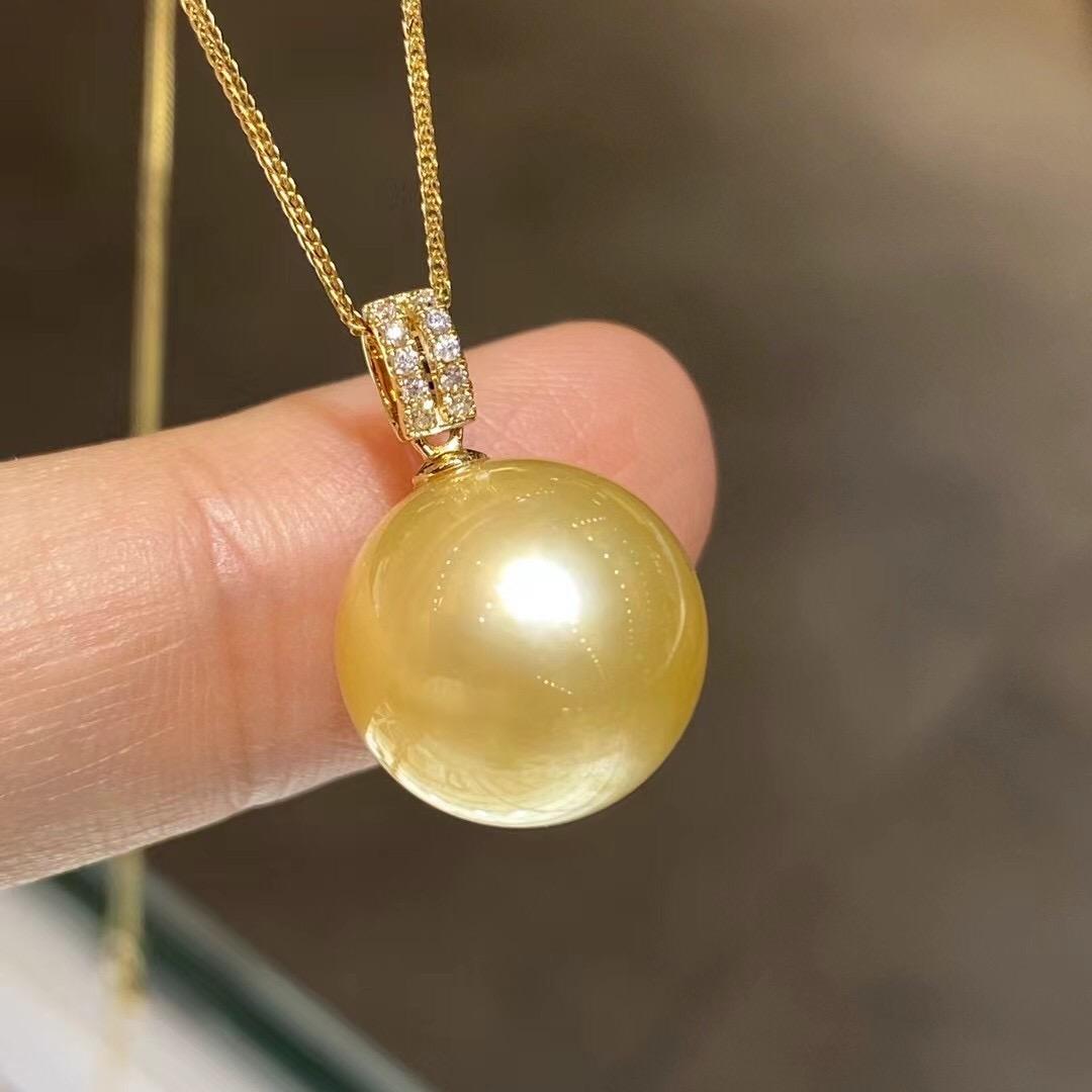 粉粉糖🍬果