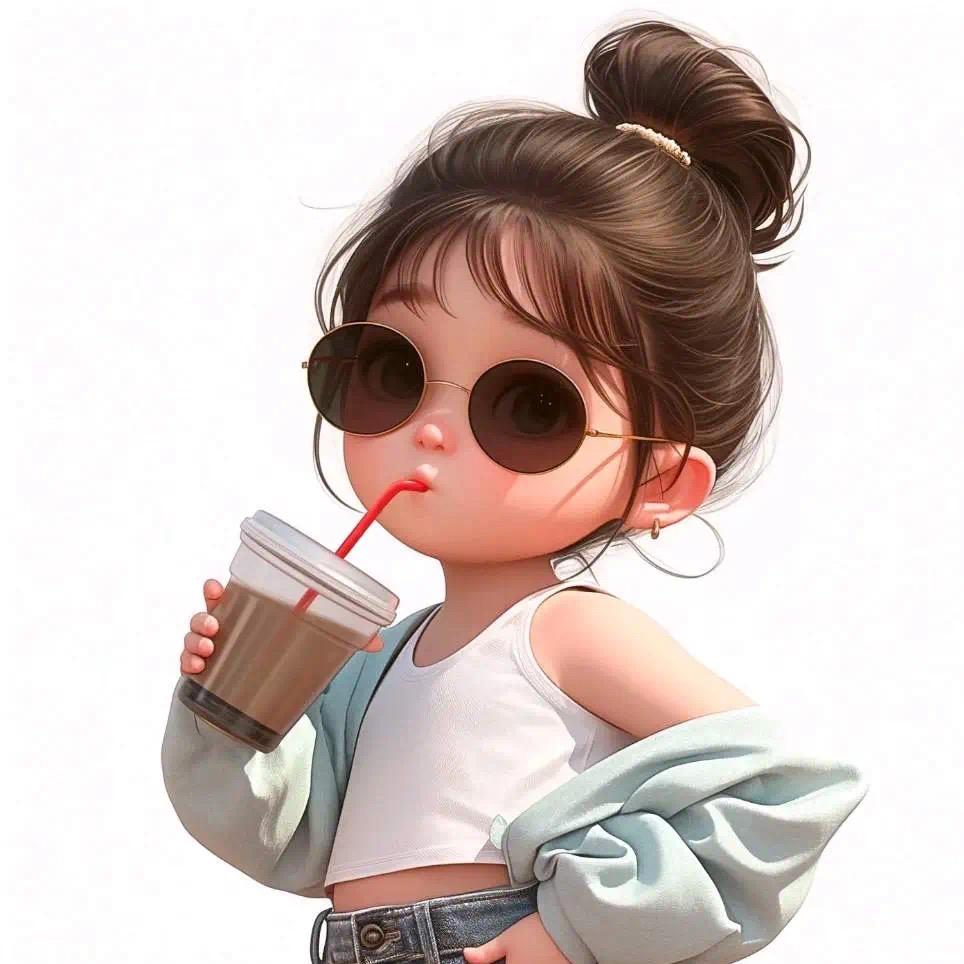 ℳঞ🍒毫不讲李꧔ꦿ᭄࿐ᩚ