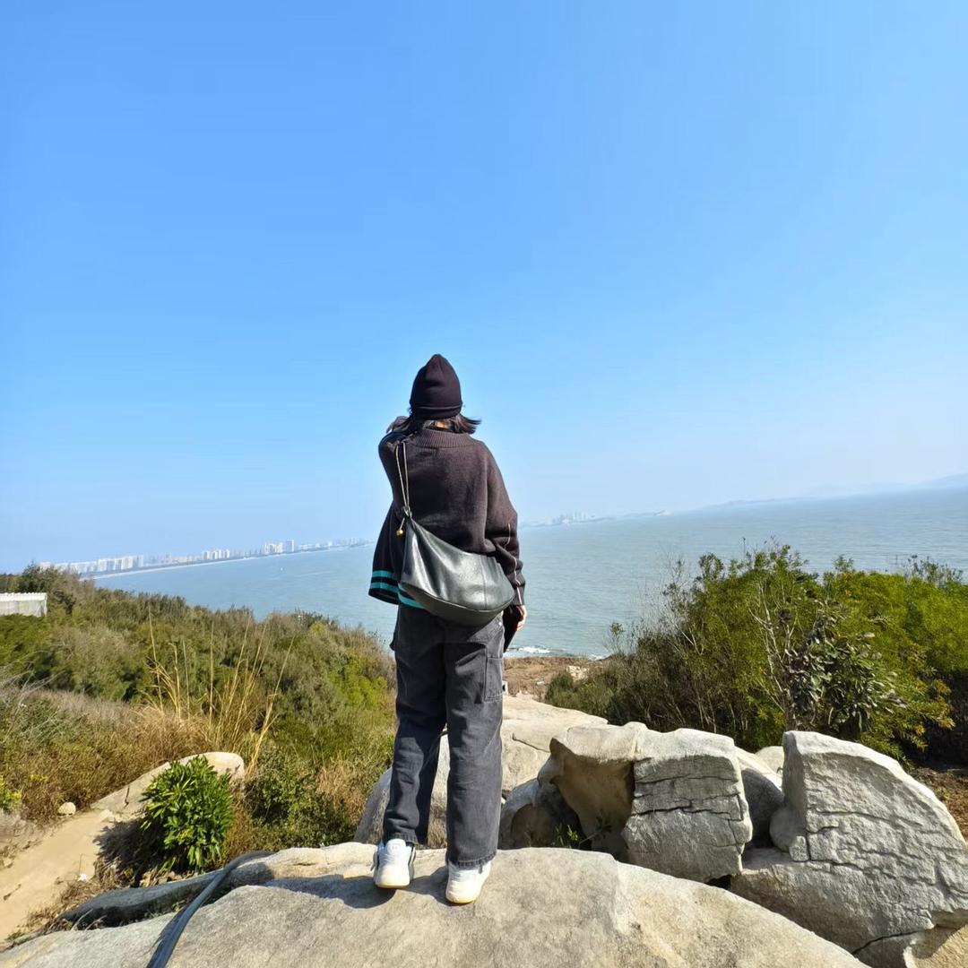 半颗星星糖果