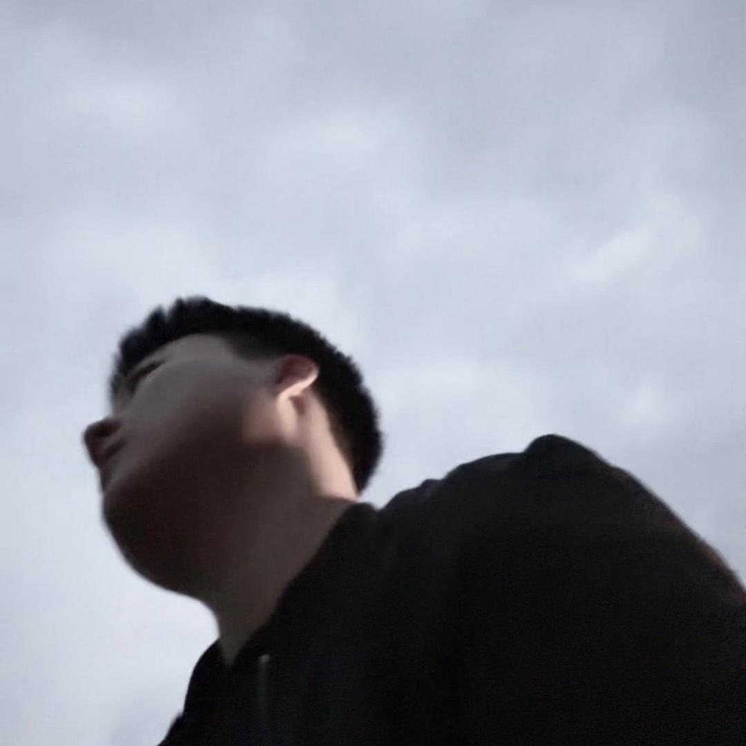 _青（自律戒烟减脂版）