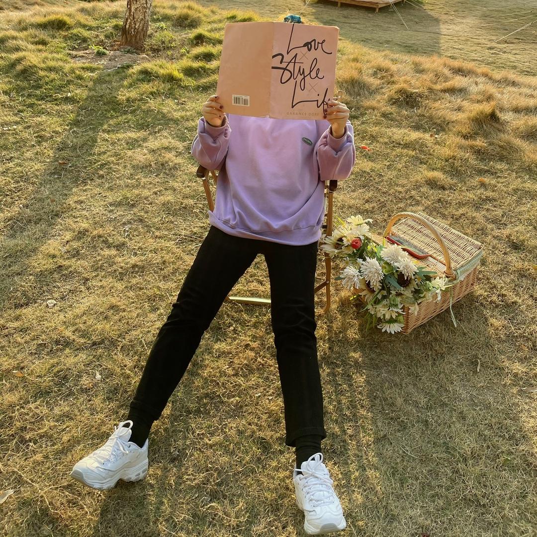 桥豆麻袋v