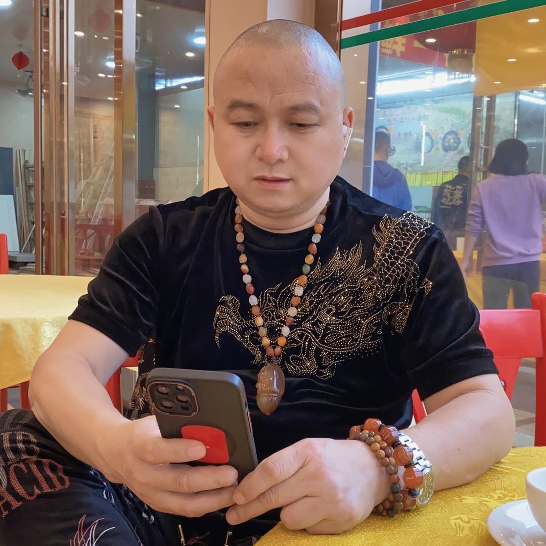 知足常乐