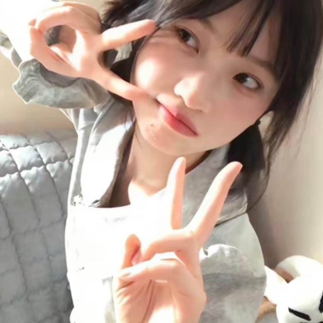 离过两次婚知道怎么疼人