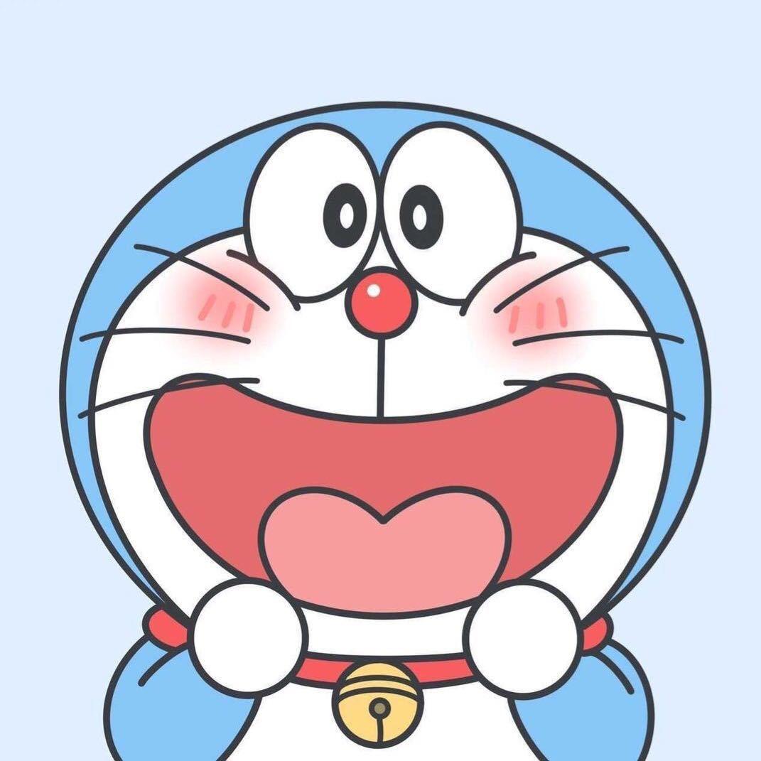 小旺仔