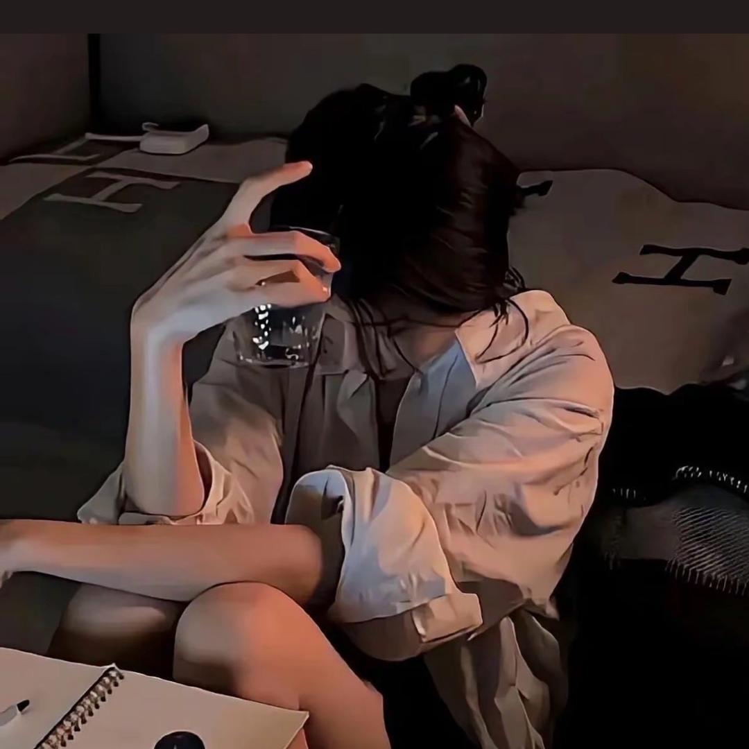 @꧔ꦿ᭄❥好运♡̶҉加满ღ᭄ℳ: ღ᭄ꫛ