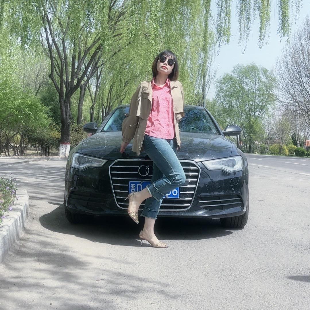襄垣龙丹吊装租赁有限公司