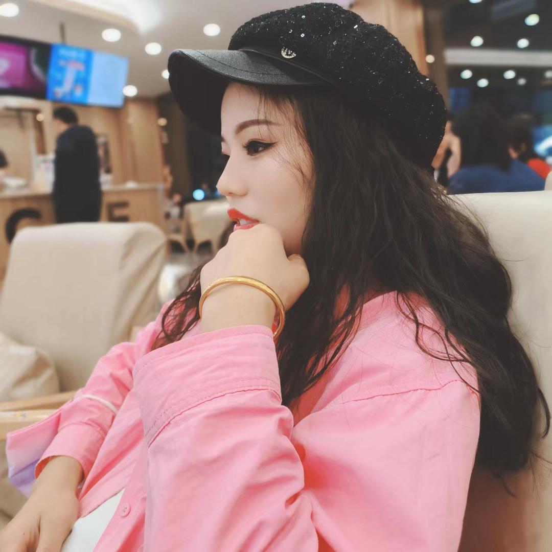 @柠檬小双儿🌸
