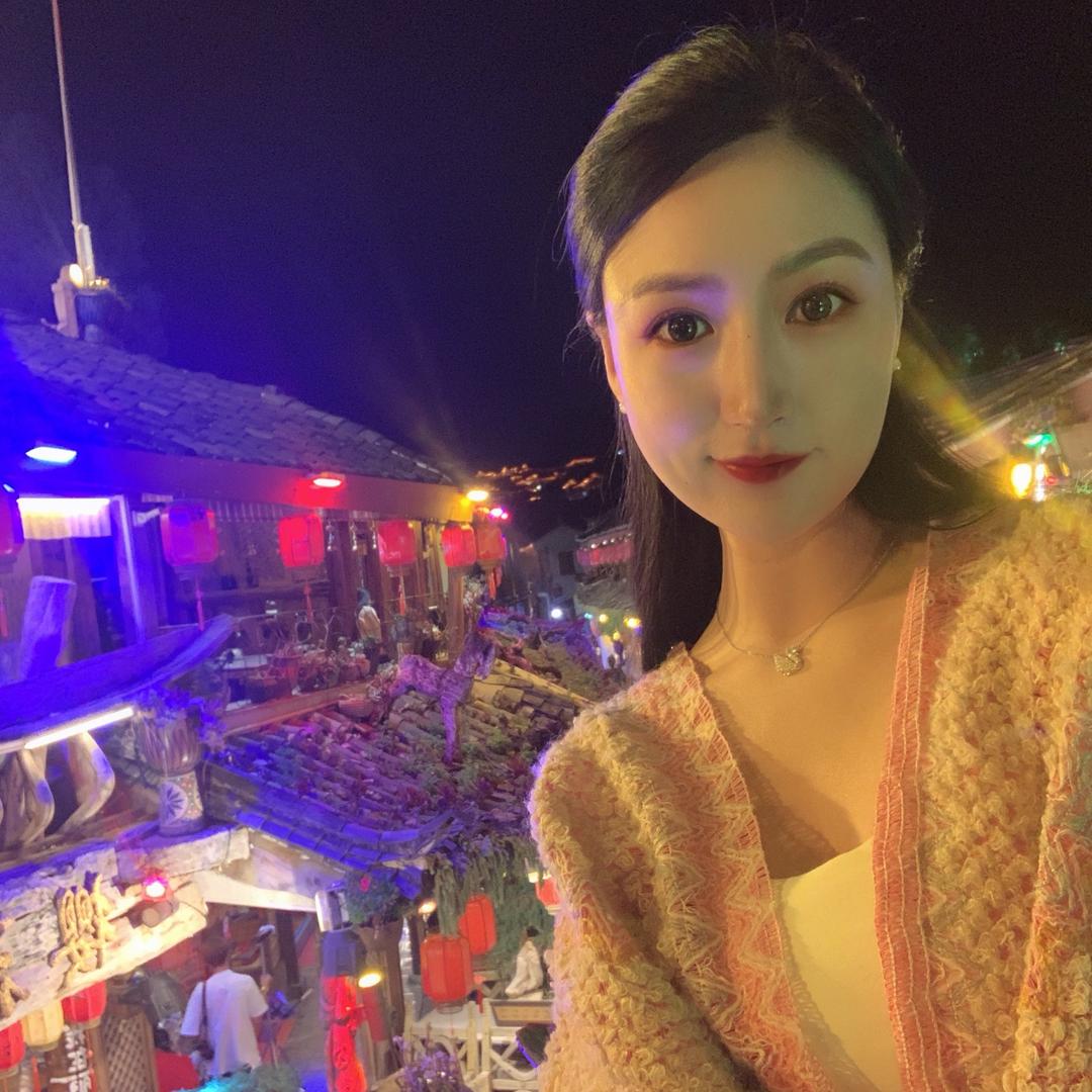 小笼包的妈咪吖👼🏻