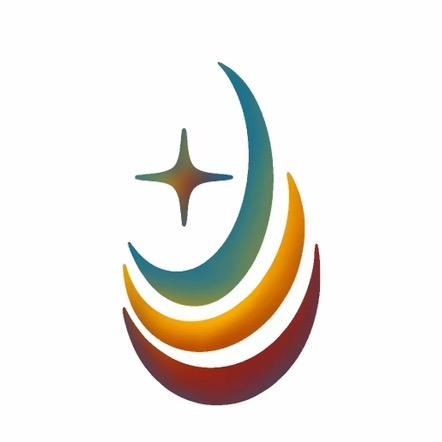 诺布岭文化艺术学校