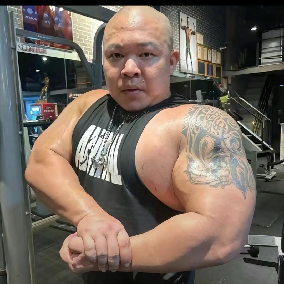 风寒霜重
