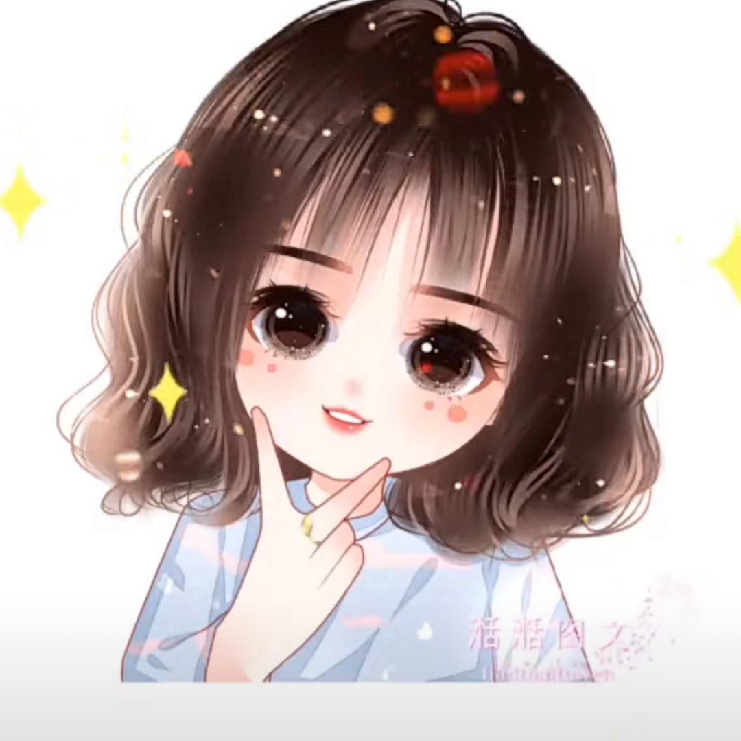 @ 泽柠