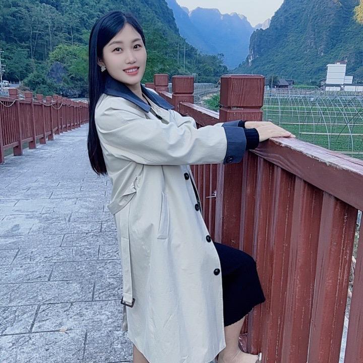 源源💎