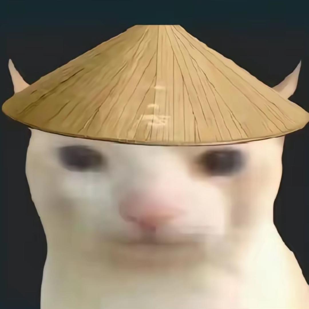 恰逢于晚冬