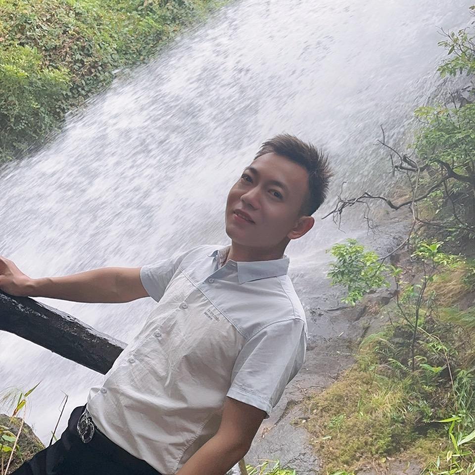 相识梓然