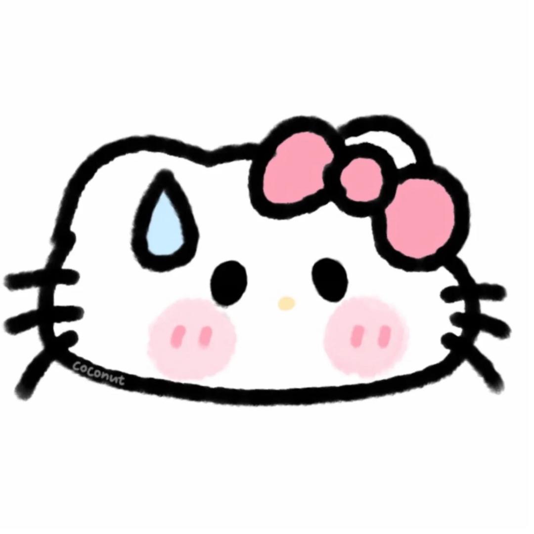 蓓蓓·