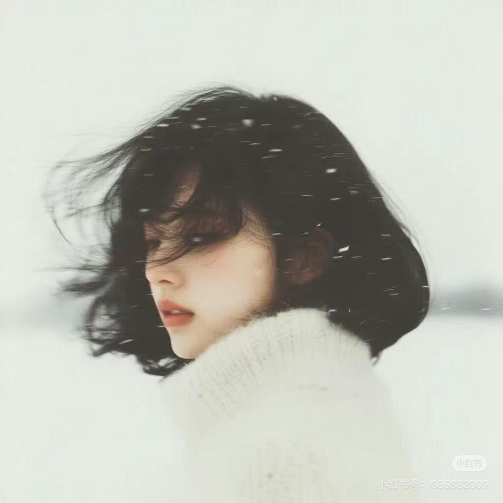 Yang  苹果💋