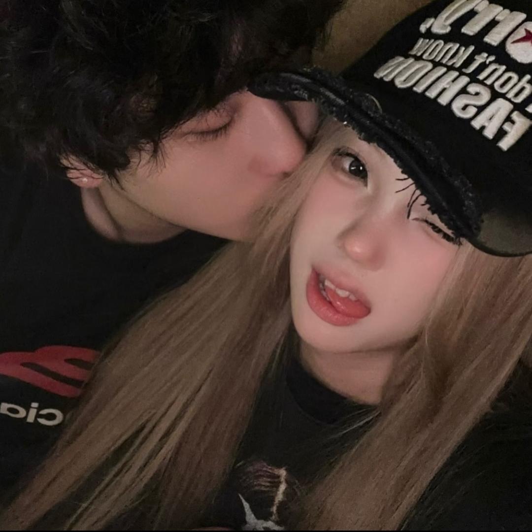 u .