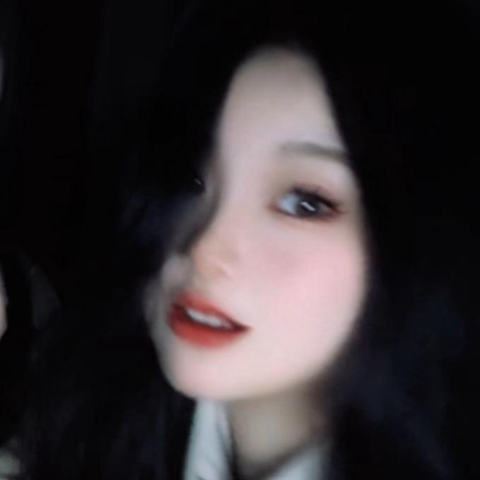 小然没错.