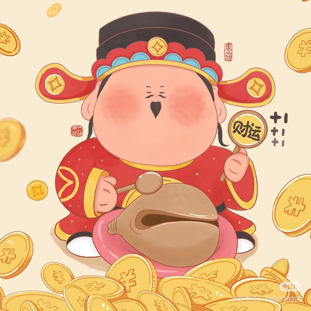 一个有梦想的美食家