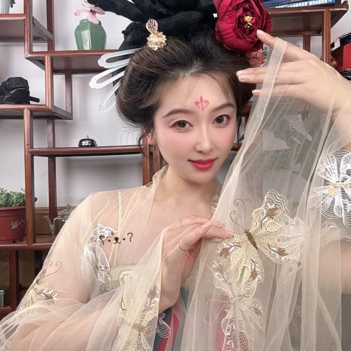 马小腰