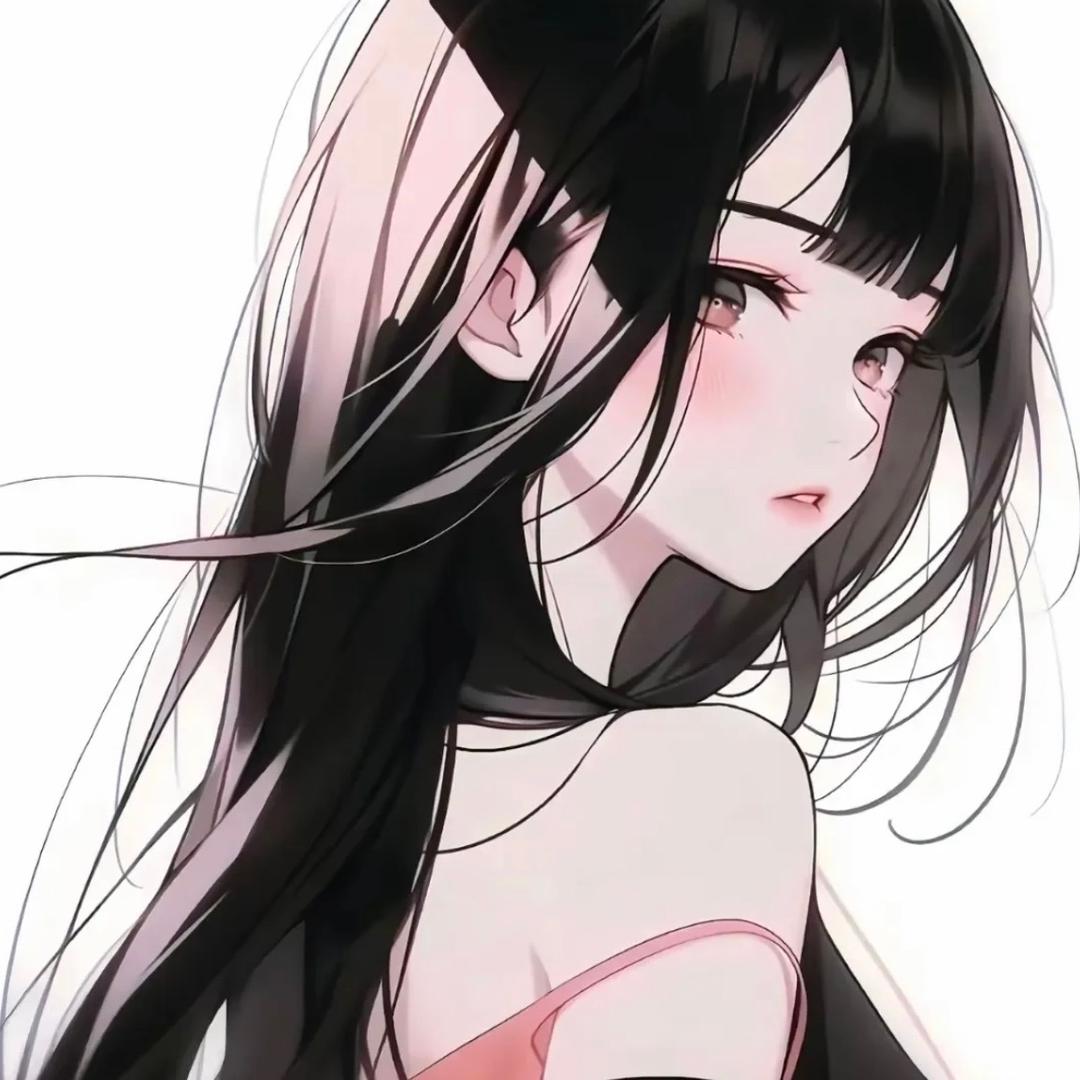 小恬爱吃糖🍬