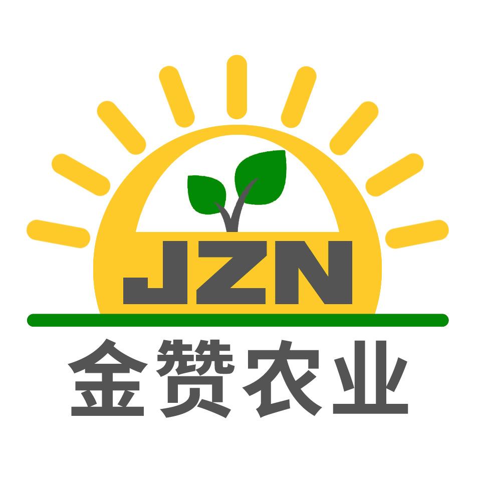 农百科