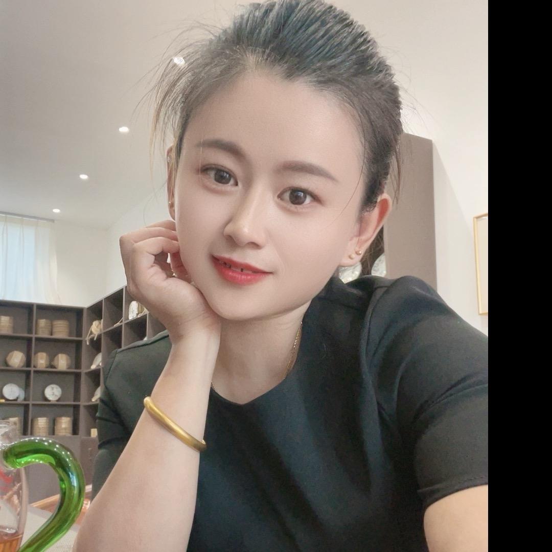 安丘灯具批发杨妹