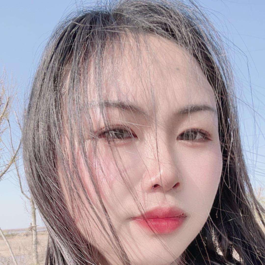 90盒饭小姐姐