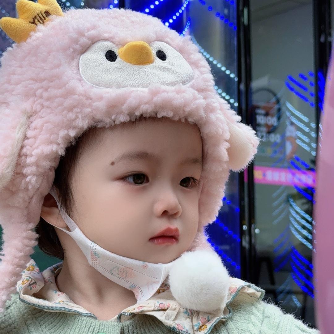 叫妍妹妹呀🍬