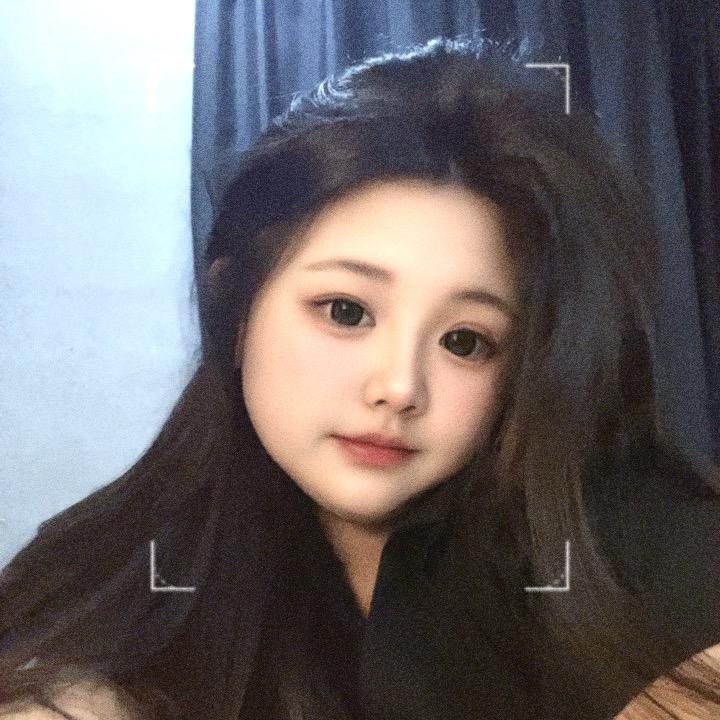 夏日 k 歌沐足-小梅