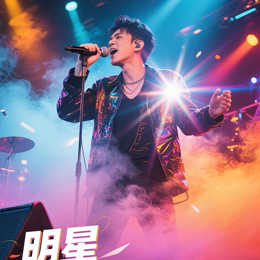 乐淘淘《团购》