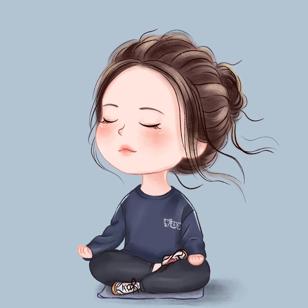 攒一ロ袋°βθ光～の