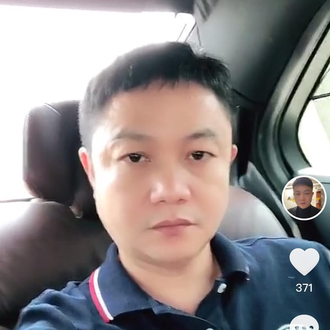 江西天顺水电消防安装工程有限公司。