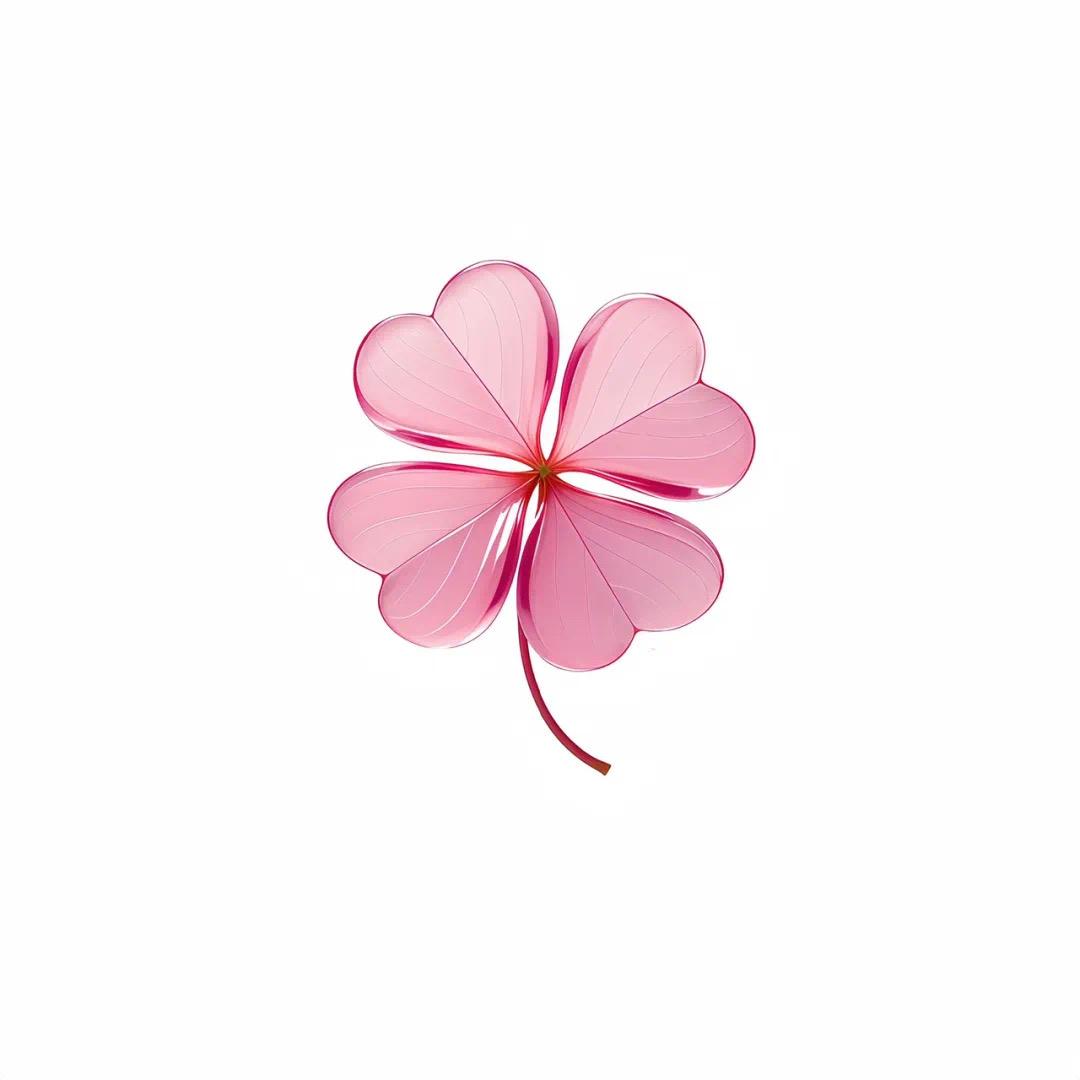💞༊²⁰²⁴草莓🍓 ້ᥫᩣ