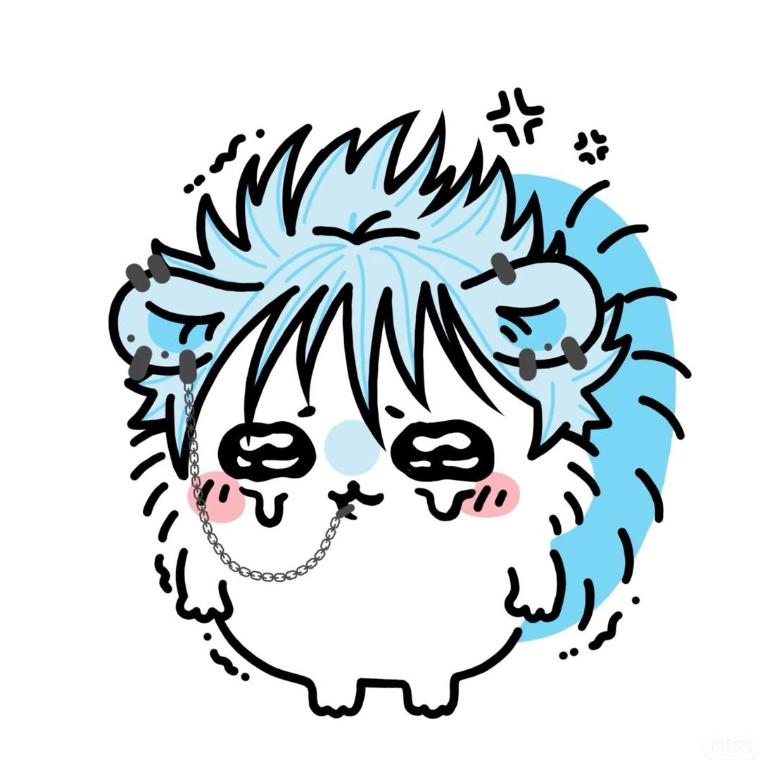 銀蛇