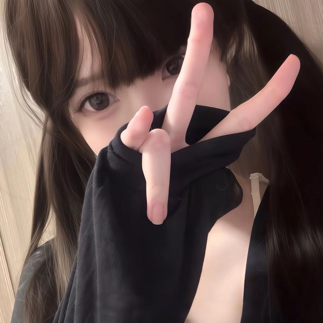 小猫爪