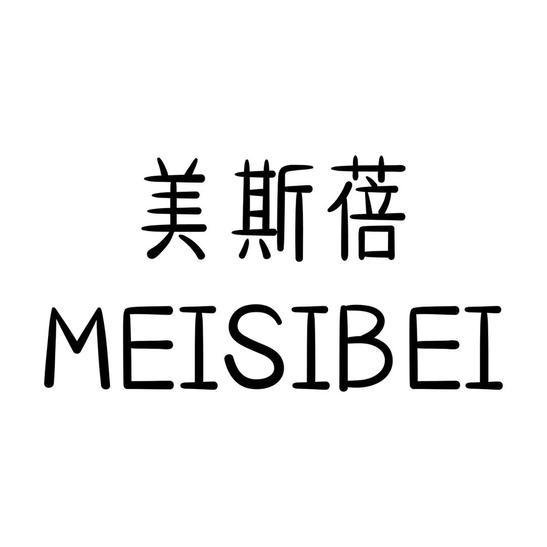 美斯蓓宠物食品旗舰店