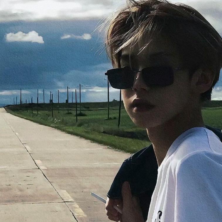 晚安（见过张艺兴两次版）