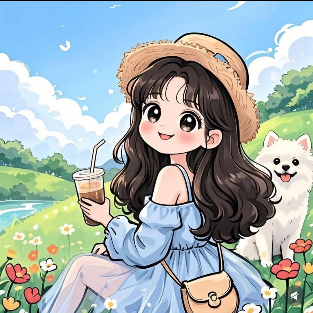 ໑ຼₒ₂₅ღ好运加满⁺¹⁰⁰