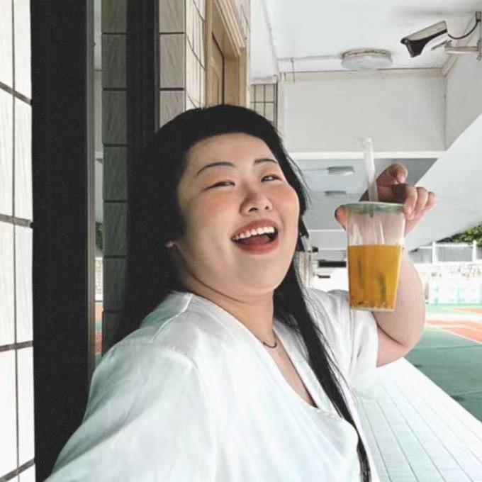 大哲同学