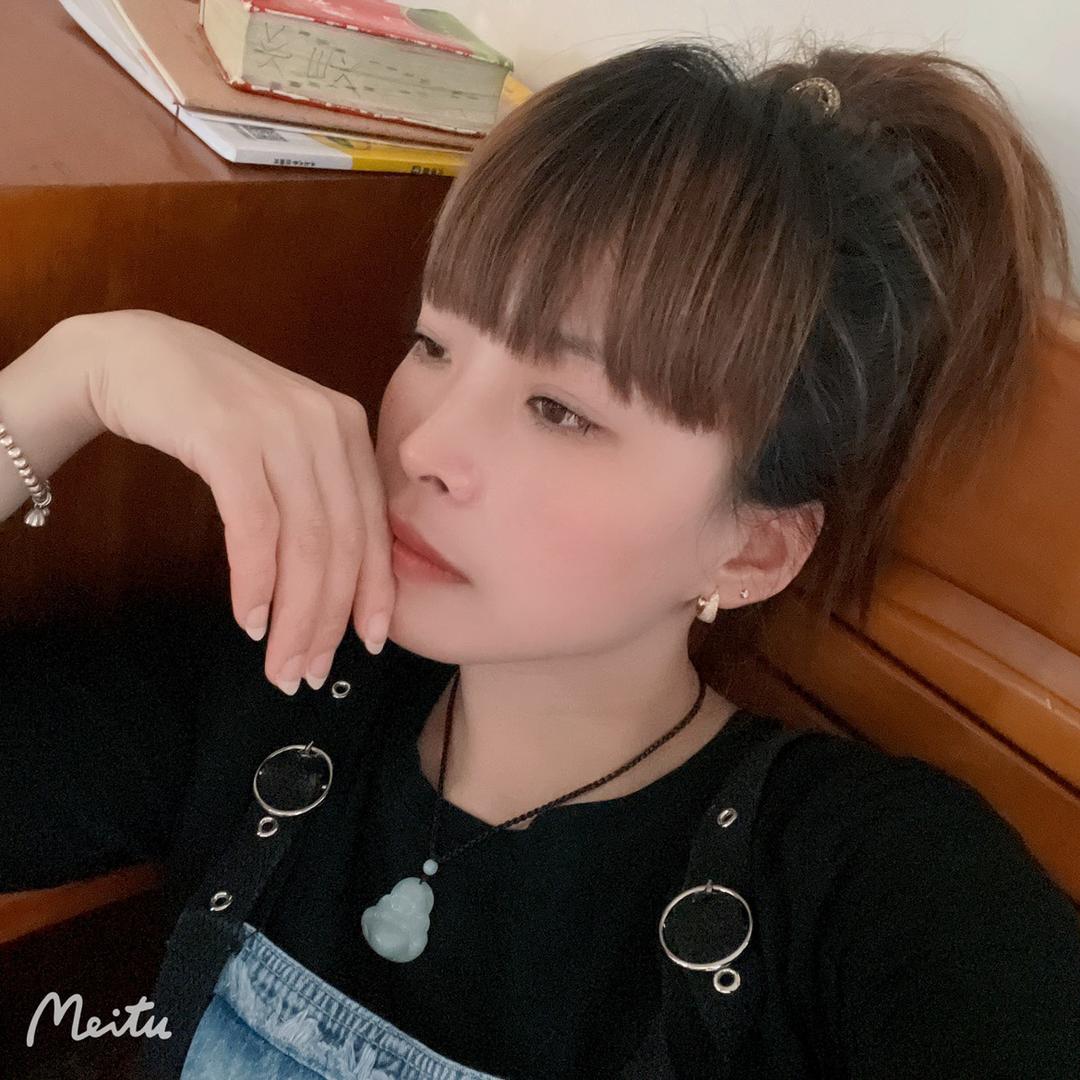 宸宝儿ヅ