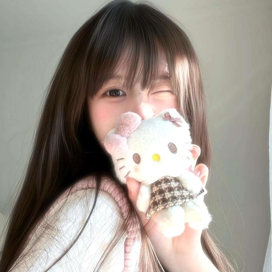 美小萌