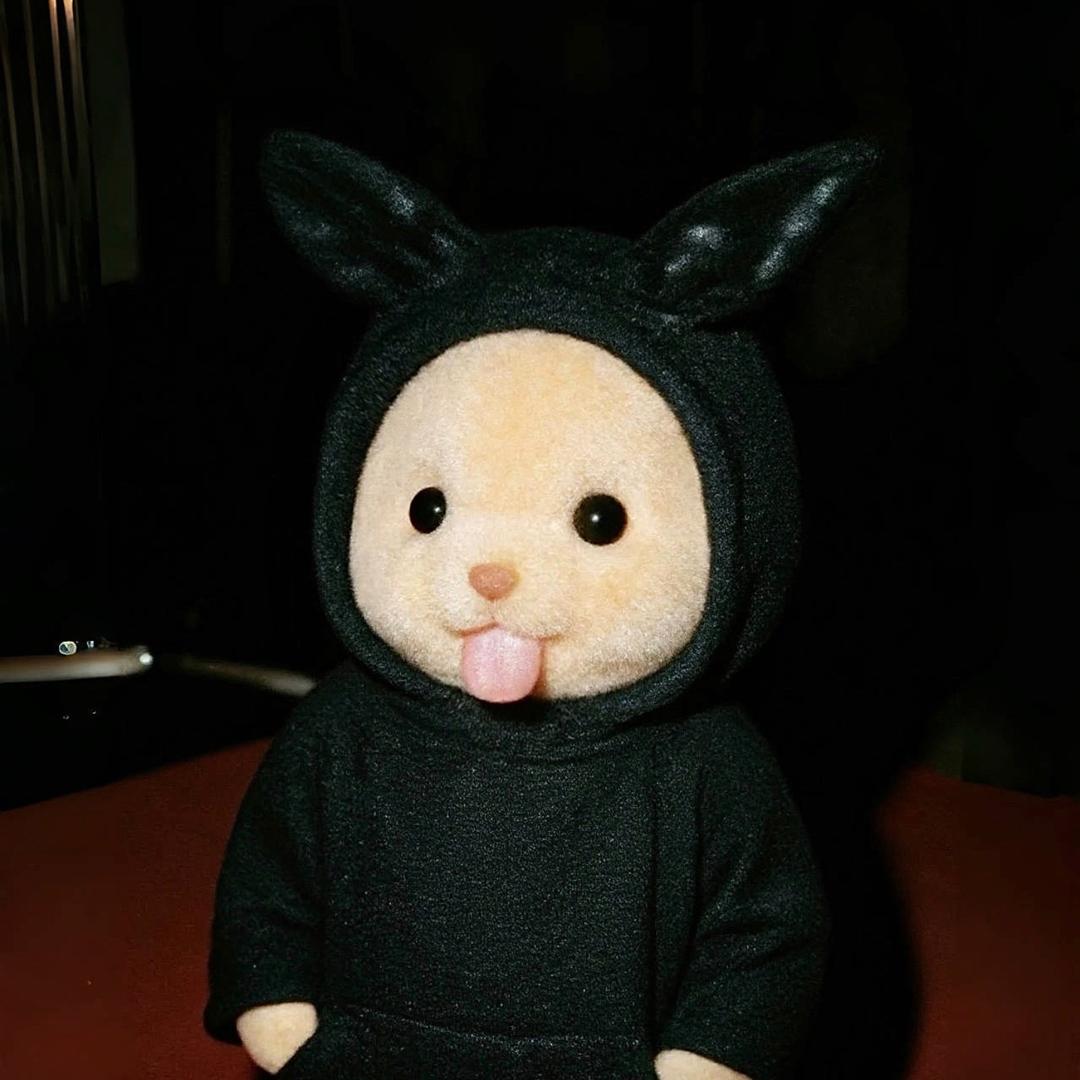 3hen（三角洲行动）